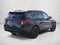 2022 Ford Explorer Timberline 4WD