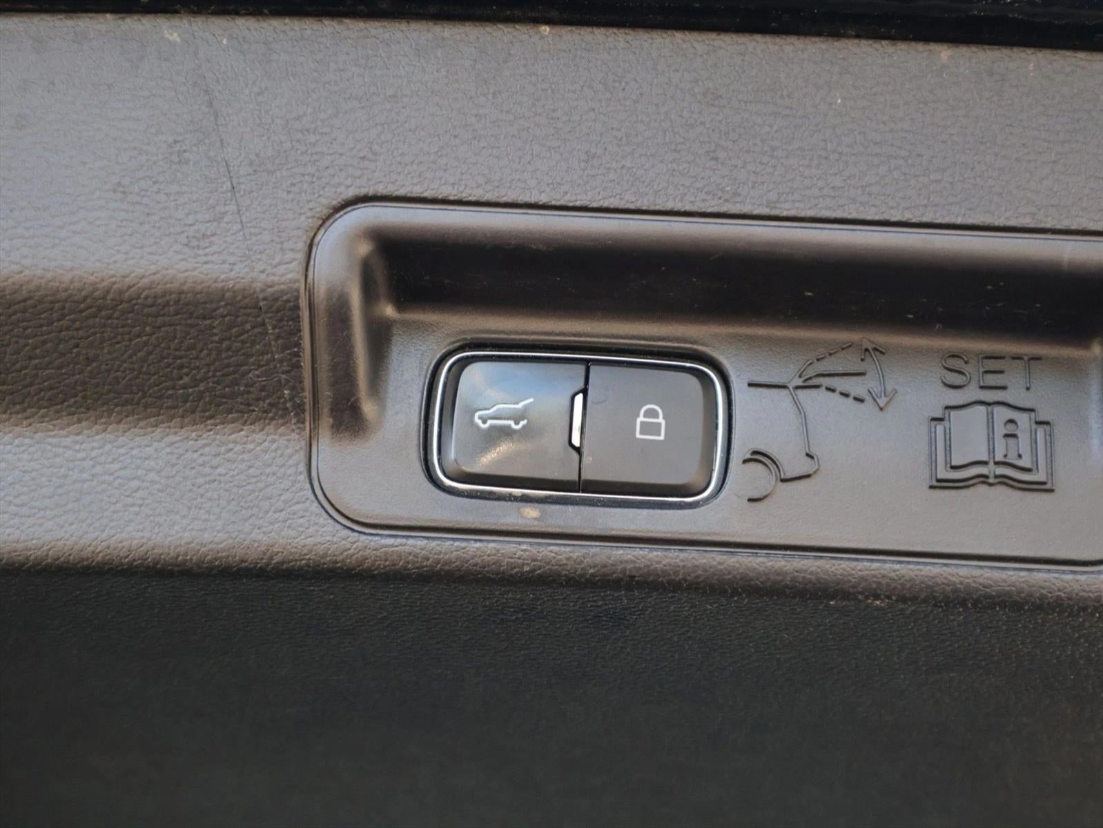 2022 Ford Explorer Timberline 4WD
