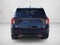 2022 Ford Explorer Timberline 4WD