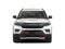 2022 Ford Explorer Timberline 4WD