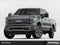 2023 Ford Super Duty F-350 SRW XL 4WD Crew Cab 6.75' Box