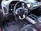2017 Ford Super Duty F-450 DRW Platinum 4WD Crew Cab 8' Box