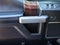 2017 Ford Super Duty F-450 DRW Platinum 4WD Crew Cab 8' Box