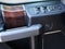 2017 Ford Super Duty F-450 DRW Platinum 4WD Crew Cab 8' Box