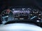2017 Ford Super Duty F-450 DRW Platinum 4WD Crew Cab 8' Box