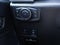 2017 Ford Super Duty F-450 DRW Platinum 4WD Crew Cab 8' Box