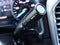 2017 Ford Super Duty F-450 DRW Platinum 4WD Crew Cab 8' Box