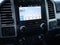 2017 Ford Super Duty F-450 DRW Platinum 4WD Crew Cab 8' Box