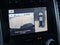 2017 Ford Super Duty F-450 DRW Platinum 4WD Crew Cab 8' Box