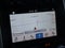 2017 Ford Super Duty F-450 DRW Platinum 4WD Crew Cab 8' Box