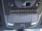 2017 Ford Super Duty F-450 DRW Platinum 4WD Crew Cab 8' Box