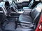 2017 Ford Super Duty F-450 DRW Platinum 4WD Crew Cab 8' Box
