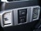 2017 Ford Super Duty F-450 DRW Platinum 4WD Crew Cab 8' Box