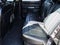 2017 Ford Super Duty F-450 DRW Platinum 4WD Crew Cab 8' Box