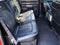 2017 Ford Super Duty F-450 DRW Platinum 4WD Crew Cab 8' Box
