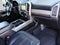 2017 Ford Super Duty F-450 DRW Platinum 4WD Crew Cab 8' Box