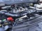 2017 Ford Super Duty F-450 DRW Platinum 4WD Crew Cab 8' Box
