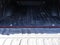 2017 Ford Super Duty F-450 DRW Platinum 4WD Crew Cab 8' Box