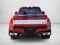 2017 Ford Super Duty F-450 DRW Platinum 4WD Crew Cab 8' Box