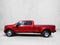 2017 Ford Super Duty F-450 DRW Platinum 4WD Crew Cab 8' Box