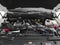 2017 Ford Super Duty F-450 DRW Platinum 4WD Crew Cab 8' Box