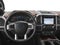 2017 Ford Super Duty F-450 DRW Platinum 4WD Crew Cab 8' Box