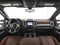 2017 Ford Super Duty F-450 DRW Platinum 4WD Crew Cab 8' Box