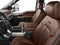 2017 Ford Super Duty F-450 DRW Platinum 4WD Crew Cab 8' Box