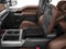 2017 Ford Super Duty F-450 DRW Platinum 4WD Crew Cab 8' Box