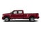 2017 Ford Super Duty F-450 DRW Platinum 4WD Crew Cab 8' Box