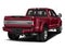 2017 Ford Super Duty F-450 DRW Platinum 4WD Crew Cab 8' Box