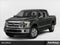 2016 Ford F-150 4WD SuperCrew 5-1/2 Ft Box XLT