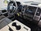 2016 Ford F-150 4WD SuperCrew 5-1/2 Ft Box XLT