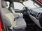2016 Ford F-150 4WD SuperCrew 5-1/2 Ft Box XLT