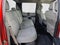2016 Ford F-150 4WD SuperCrew 5-1/2 Ft Box XLT