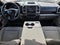 2016 Ford F-150 4WD SuperCrew 5-1/2 Ft Box XLT