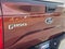 2016 Ford F-150 4WD SuperCrew 5-1/2 Ft Box XLT