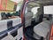 2016 Ford F-150 4WD SuperCrew 5-1/2 Ft Box XLT