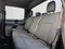2016 Ford F-150 4WD SuperCrew 5-1/2 Ft Box XLT