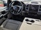 2016 Ford F-150 4WD SuperCrew 5-1/2 Ft Box XLT