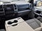 2016 Ford F-150 4WD SuperCrew 5-1/2 Ft Box XLT