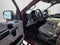 2016 Ford F-150 4WD SuperCrew 5-1/2 Ft Box XLT