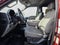 2016 Ford F-150 4WD SuperCrew 5-1/2 Ft Box XLT