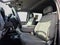 2016 Ford F-150 4WD SuperCrew 5-1/2 Ft Box XLT