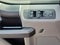 2016 Ford F-150 4WD SuperCrew 5-1/2 Ft Box XLT