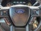 2016 Ford F-150 4WD SuperCrew 5-1/2 Ft Box XLT
