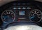 2016 Ford F-150 4WD SuperCrew 5-1/2 Ft Box XLT