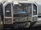 2016 Ford F-150 4WD SuperCrew 5-1/2 Ft Box XLT