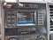 2016 Ford F-150 4WD SuperCrew 5-1/2 Ft Box XLT