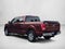2016 Ford F-150 4WD SuperCrew 5-1/2 Ft Box XLT